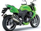 Kawasaki Z 1000